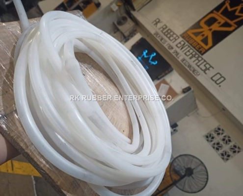 rk rubber philippines rubber hose 5
