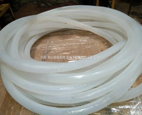 rk rubber philippines rubber hose 6