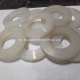 silicone ring