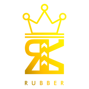 RK Rubber Enterprise Co.