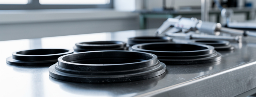 1ea879SNe ntBNHzopVFA 1