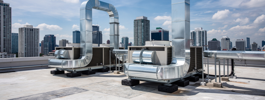 DgHuy1bvWH8lgEqKSke3C 1