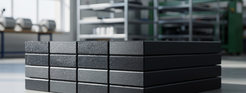 Sr H7TJxuzBjv62aLDa9U 1