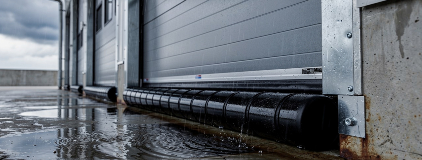 Y6AYezS9vgqL4CKEtCRak 1