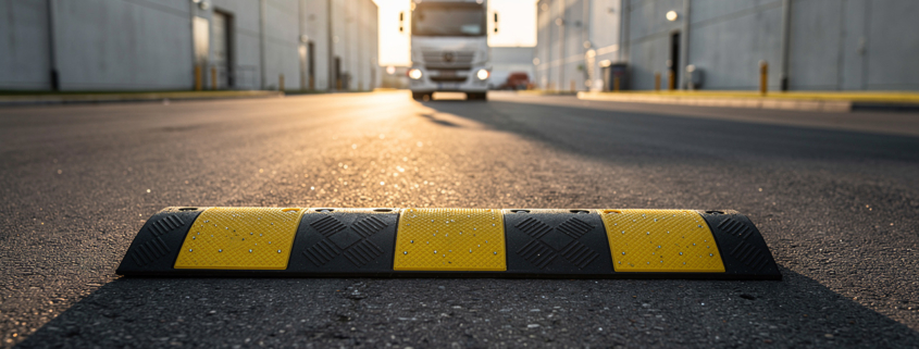 YNmjSsk5ZJohWvQtsQI42 1