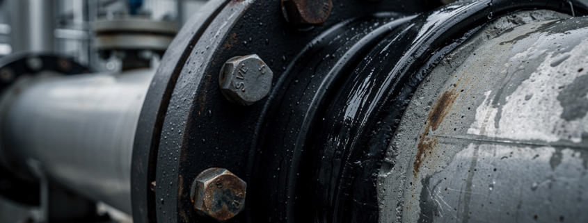 lTW7yu1SS0wxJaE6os2A1 1