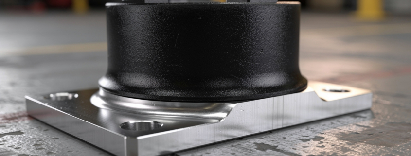 rYpaNldg 31SBgStdorb 1