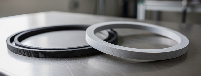 tt0CnFXwKXfBjlp72B VI 1